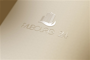 Diseño de Logo por anshtoyj para este proyecto | Diseño: #3646247