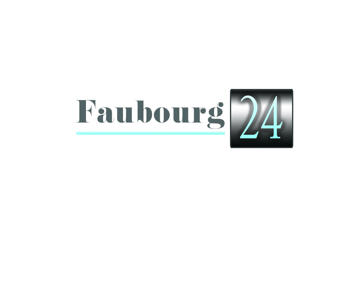 Design de Logo par crizchuck pour ce projet | Design #3555591
