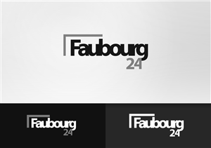 Diseño de Logo por CanDoDesign para este proyecto | Diseño: #3542297