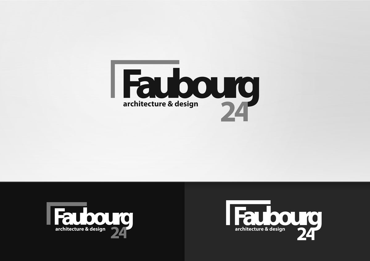 Diseño de Logo por CanDoDesign para este proyecto | Diseño #3542298