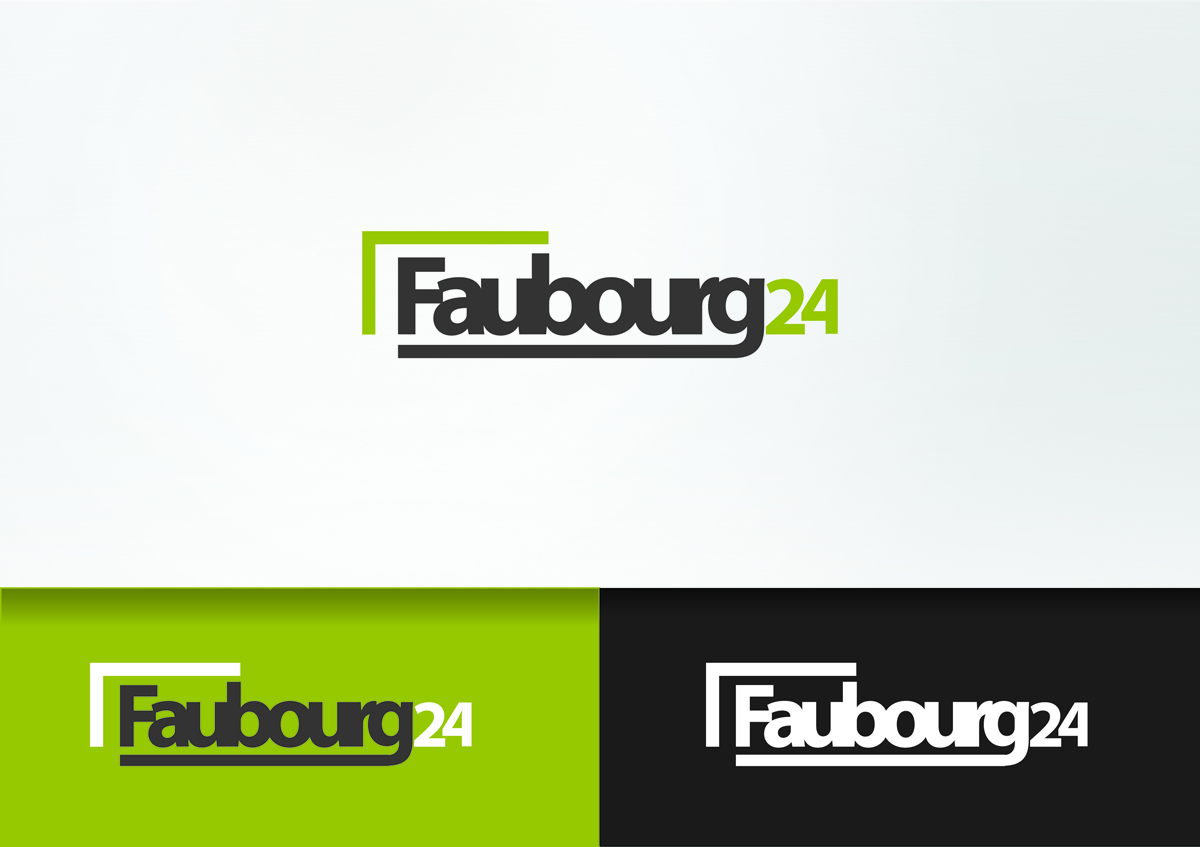 Logo Design by CanDoDesign for this project | Design #3542301