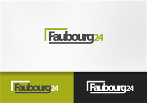 Diseño de Logo por CanDoDesign para este proyecto | Diseño: #3542301