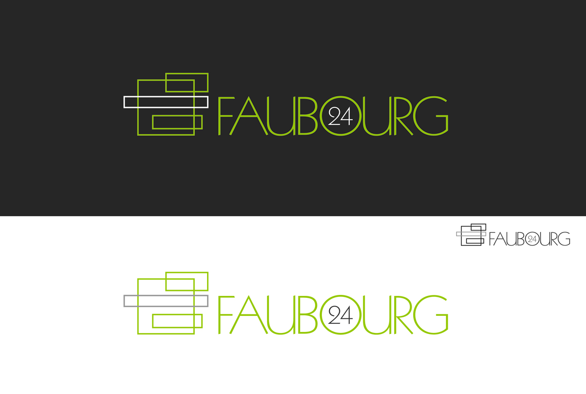 Logo Design by CanDoDesign for this project | Design #3542360
