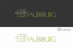 Diseño de Logo por CanDoDesign para este proyecto | Diseño: #3542360