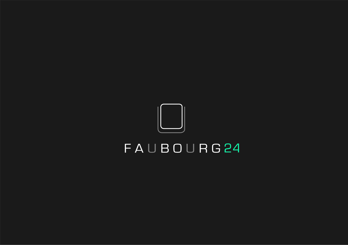 Logo Design by CanDoDesign for this project | Design #3547506