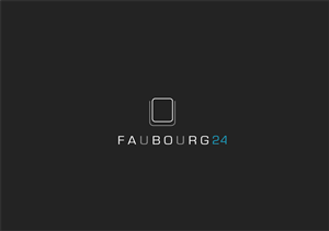 Diseño de Logo por CanDoDesign para este proyecto | Diseño: #3547506