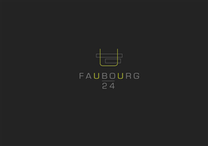 Diseño de Logo por CanDoDesign para este proyecto | Diseño: #3547509