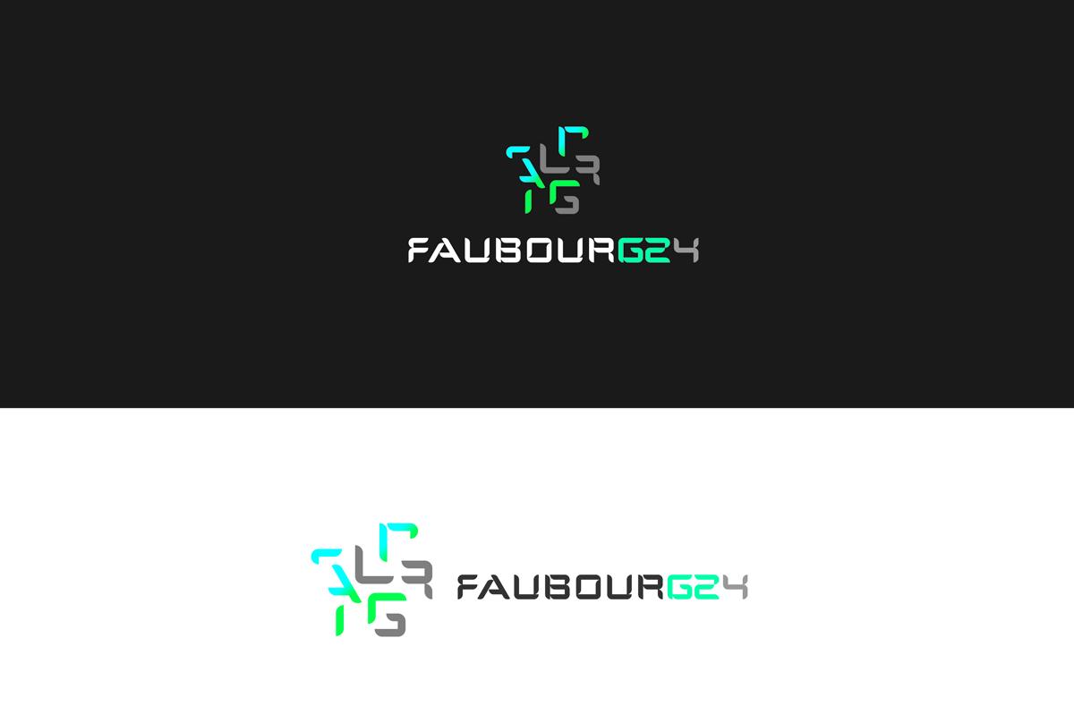 Logo Design by CanDoDesign for this project | Design #3557027