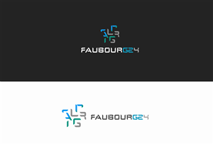 Diseño de Logo por CanDoDesign para este proyecto | Diseño: #3557027