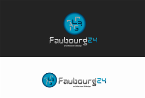 Diseño de Logo por CanDoDesign para este proyecto | Diseño: #3557030