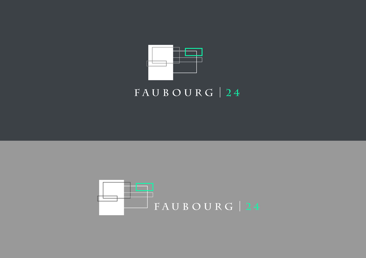 Diseño de Logo por CanDoDesign para este proyecto | Diseño #3557035