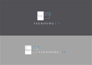 Diseño de Logo por CanDoDesign para este proyecto | Diseño: #3557035