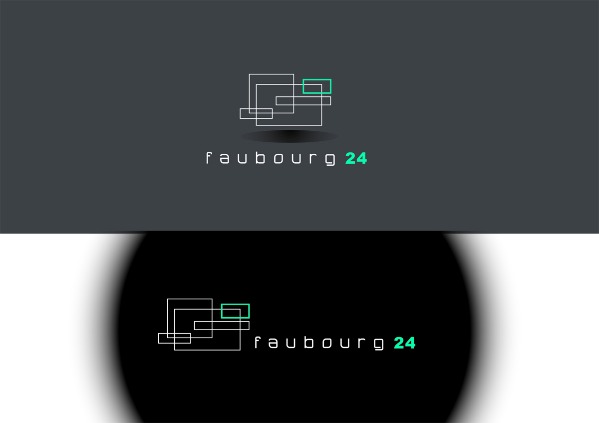 Logo Design by CanDoDesign for this project | Design #3585663