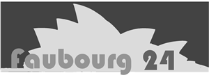 Logo Design by Silversurfer99
