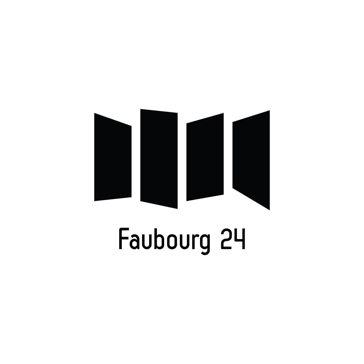 Diseño de Logo por Enea para este proyecto | Diseño #3543382