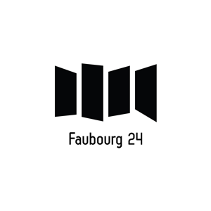 Diseño de Logo por Enea para este proyecto | Diseño: #3543382