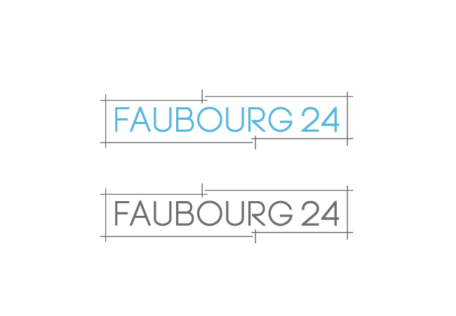 Logo-Design von ABG für dieses Projekt | Design #3542660