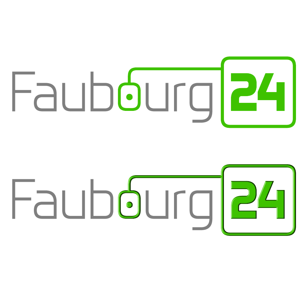 Logo Design by ML for this project | Design #3594303