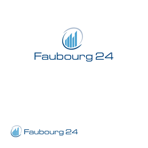 Diseño de Logo por instudio para este proyecto | Diseño: #3542842