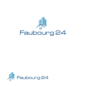 Diseño de Logo por instudio para este proyecto | Diseño: #3542844