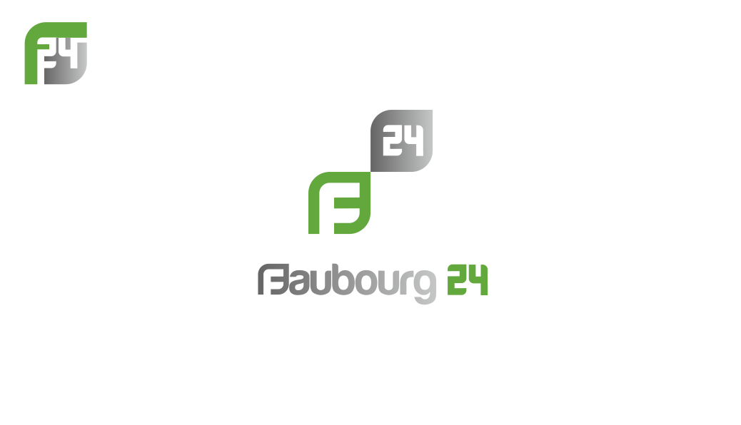 Logo Design by Vzentale for this project | Design #3712617