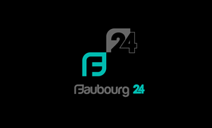 Diseño de Logo por Vzentale para este proyecto | Diseño: #3748469