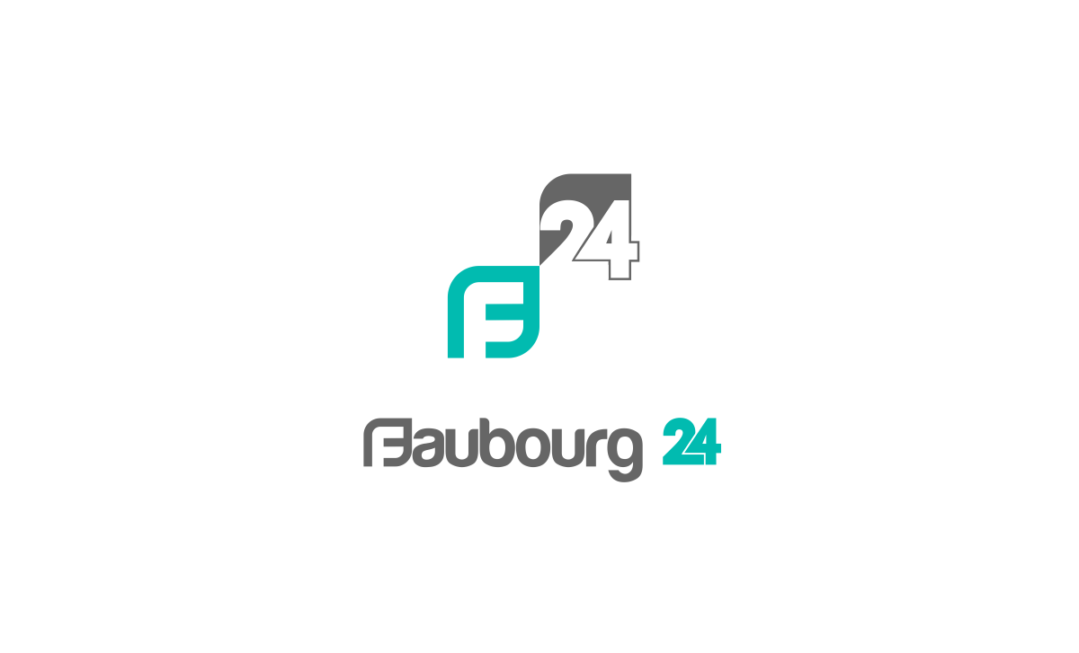 Logo Design by Vzentale for this project | Design #3762438