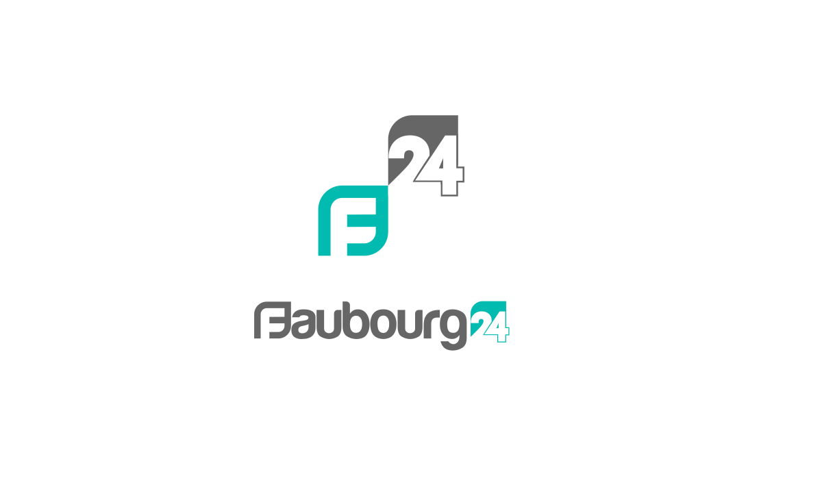 Diseño de Logo por Vzentale para este proyecto | Diseño #3762747