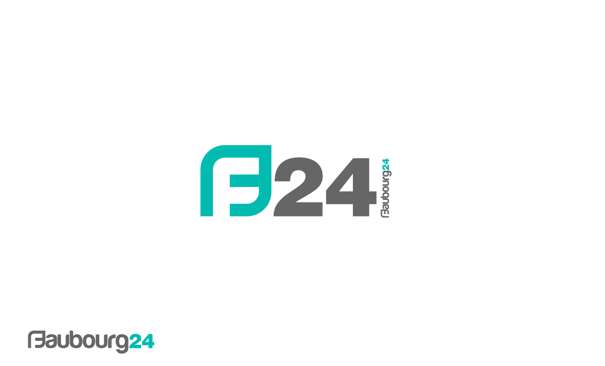 Diseño de Logo por Vzentale para este proyecto | Diseño: #3763296