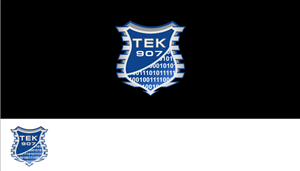 Logo Design by MousePen for TEK 907 | Design #3571383