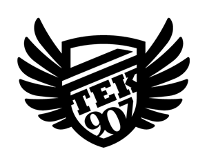 Logo Design by  Moataz
