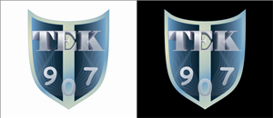 Logo Design by kincs for TEK 907 | Design #3569606