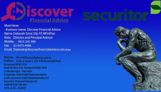 Business Card Design by sam for this project | Design #892090