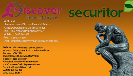 Visitenkarten-Design von sam für dieses Projekt | Design #893147