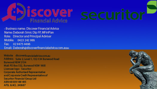 Visitenkarten-Design von sam für dieses Projekt | Design #893153