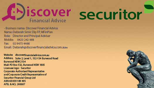 Visitenkarten-Design von sam für dieses Projekt | Design #893156