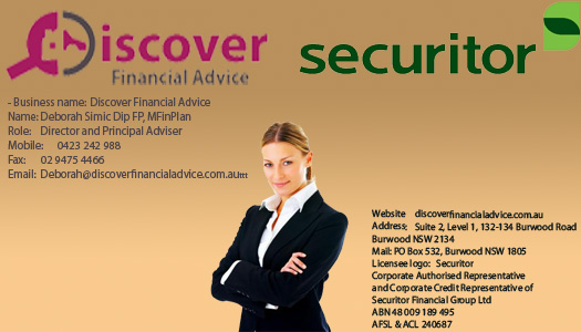 Visitenkarten-Design von sam für dieses Projekt | Design #893686