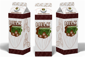 Logo Design by ccin