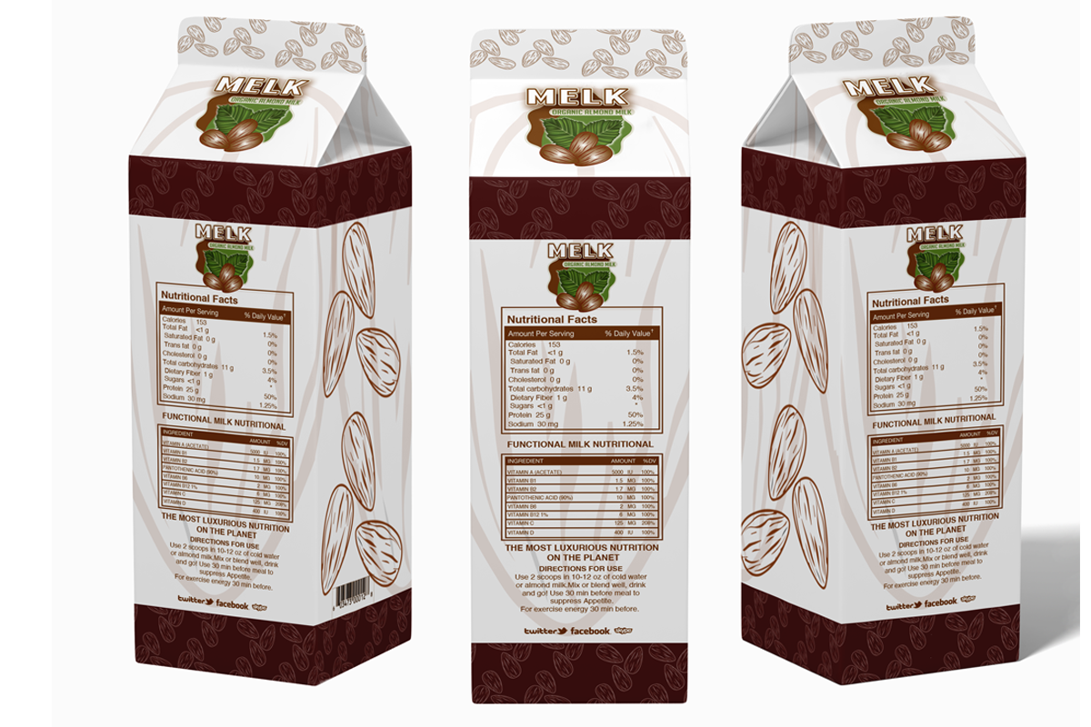 Logo Design by ccin for this project | Design #3566276