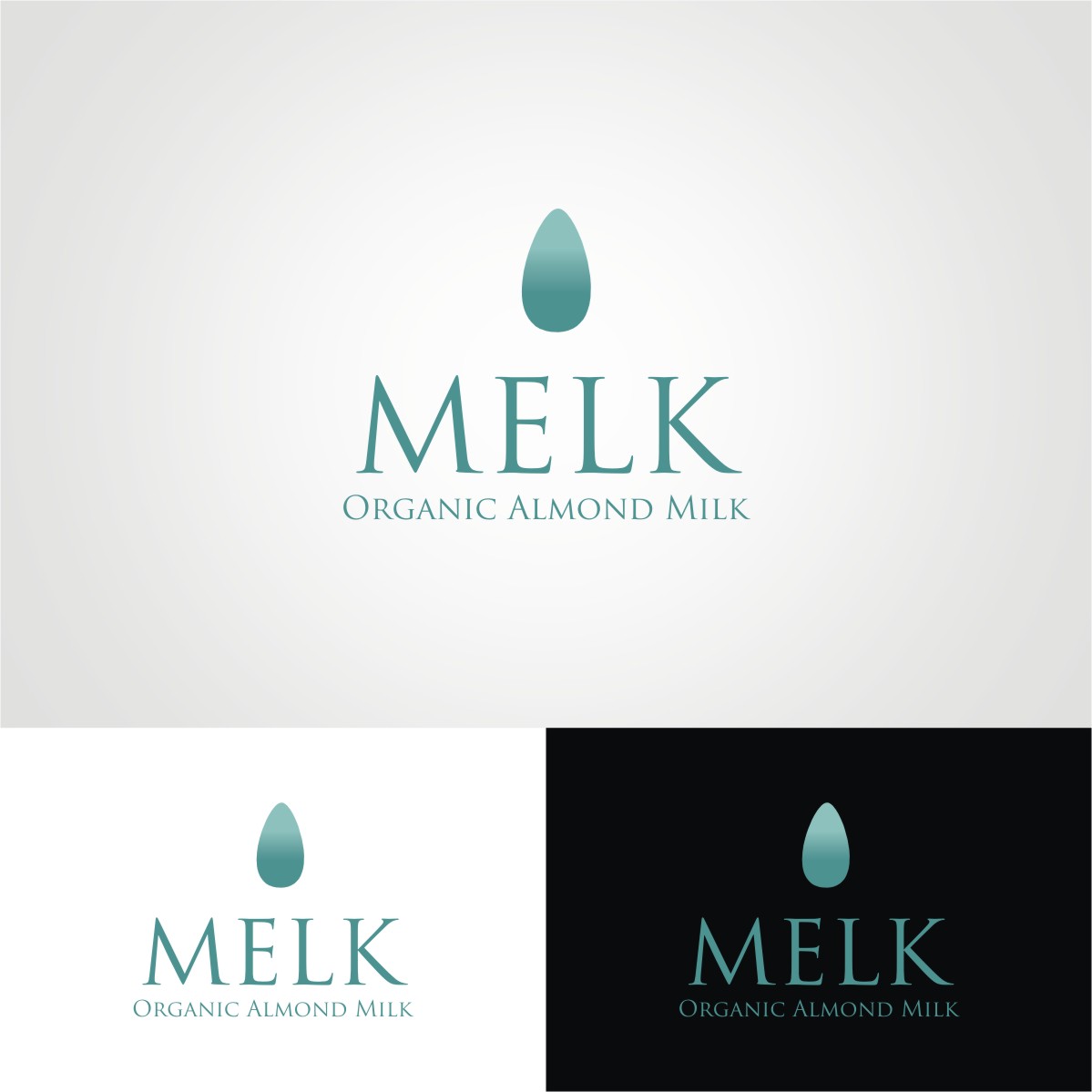 Logo Design by INDIAN_Ashok for this project | Design #3542012