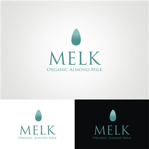 Logo Design by INDIAN_Ashok for this project | Design: #3542012