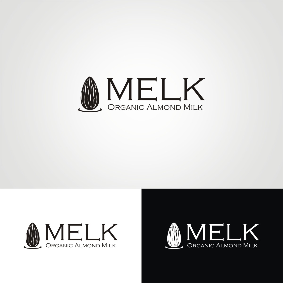 Logo Design by INDIAN_Ashok for this project | Design #3542178