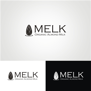 Logo Design by INDIAN_Ashok for this project | Design: #3542178
