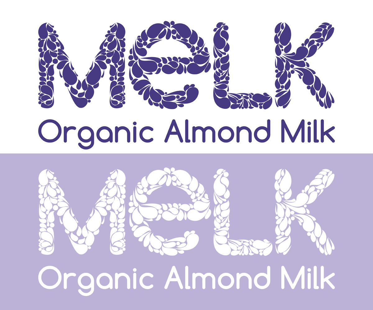 Logo Design by avdeeva.alex for this project | Design #3571866