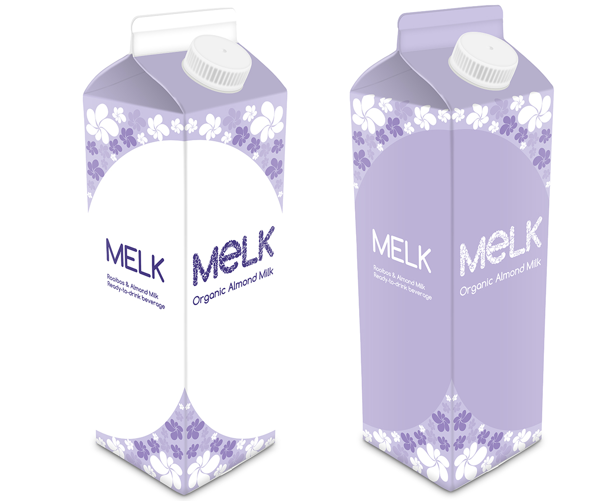 Logo Design by avdeeva.alex for this project | Design #3571872