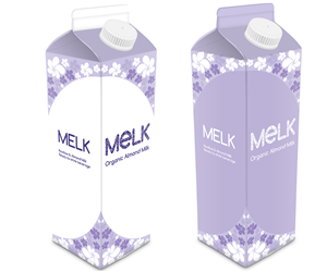 Logo Design by avdeeva.alex for this project | Design: #3571872