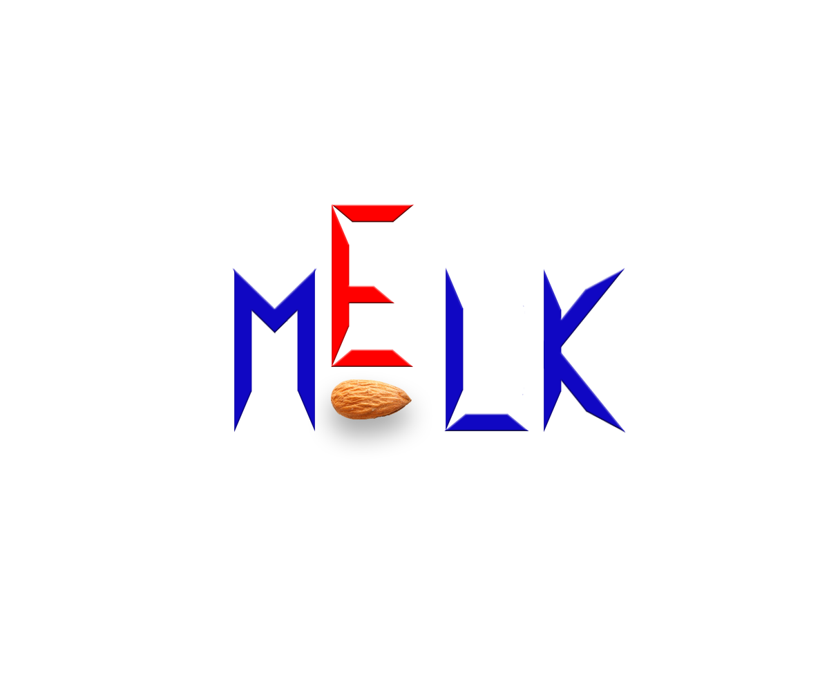 Design de Logo par braduta55 pour ce projet | Design #3545405