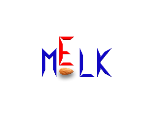 Diseño de Logo por braduta55 para este proyecto | Diseño #3545405