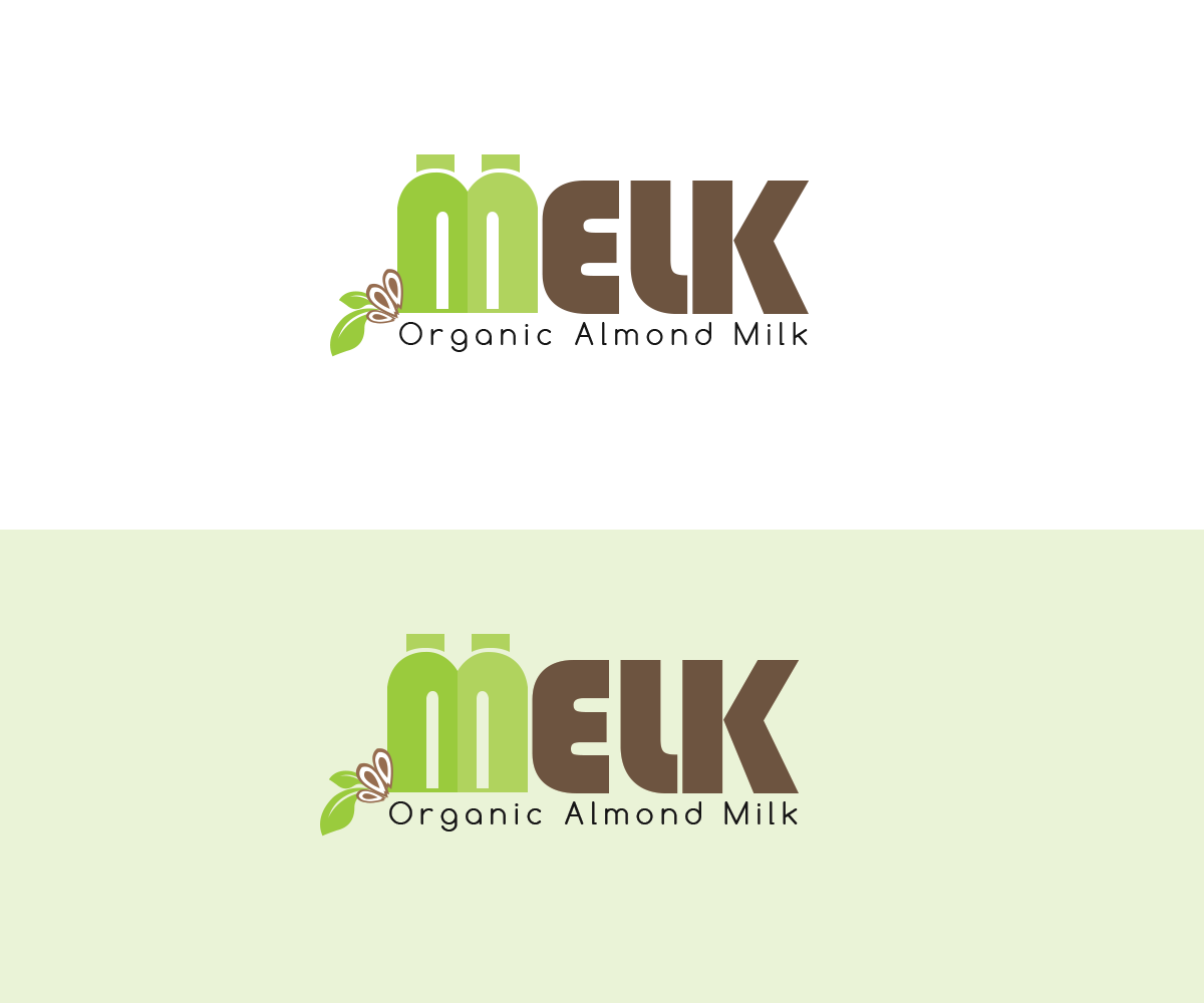 Logo Design by Nyrex_Adan for this project | Design #3541898