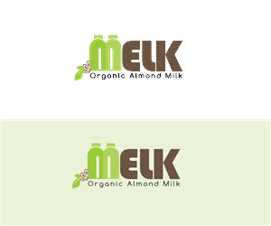 Logo Design by Nyrex_Adan for this project | Design: #3541898
